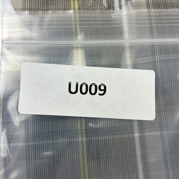 Men's  Columbia Omni-Shield Performance Shorts - Picture 6 of 8